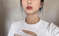 YY8840私人影院爱不停下载